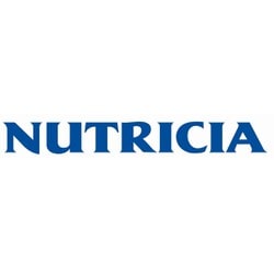Nutricia