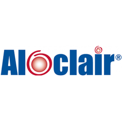 Aloclair