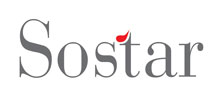 Sostar