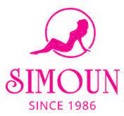 SIMOUN