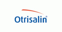 Otrisalin