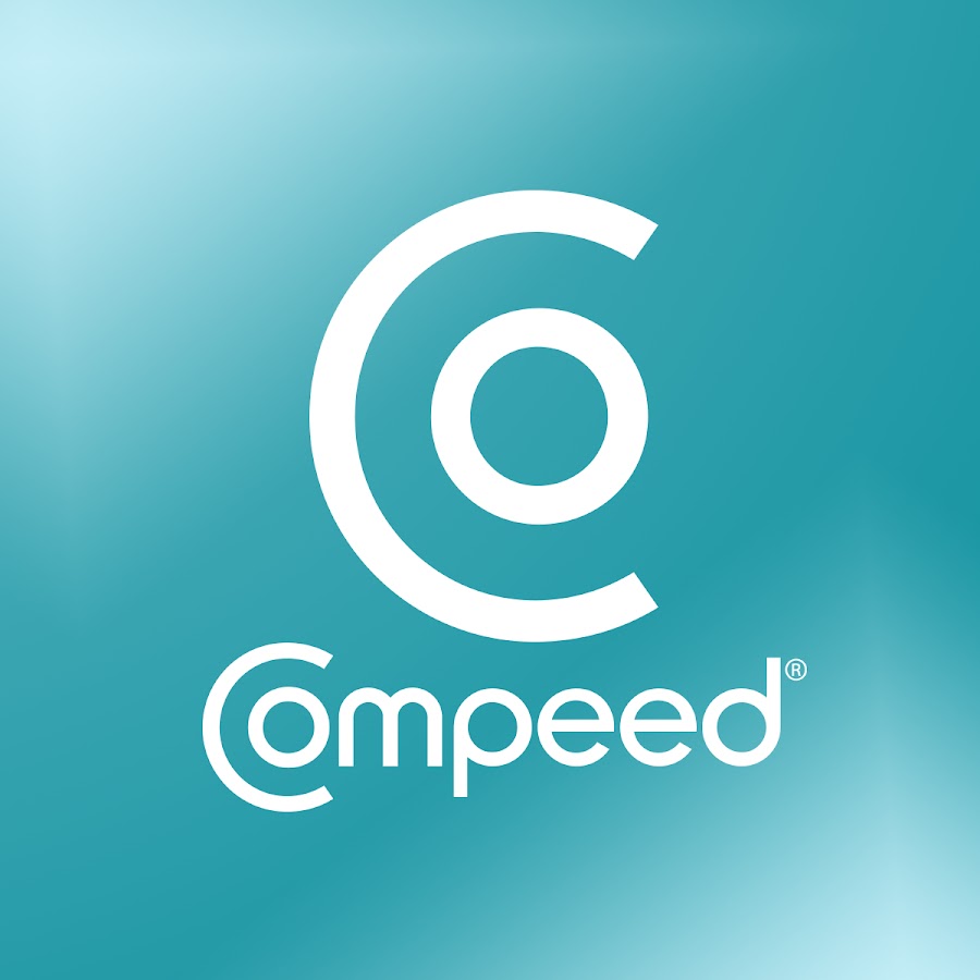 Compeed