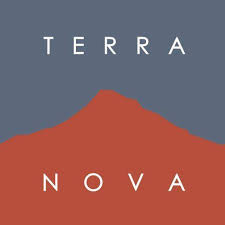 Terranova