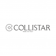 Collistar