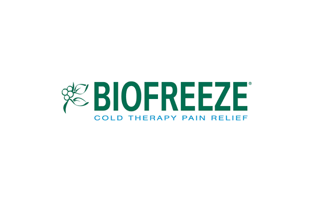 Biofreeze