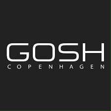 Gosh Copenhagen