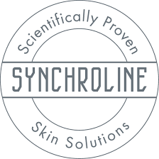 Synchroline
