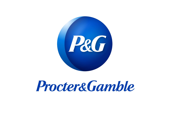 P&G