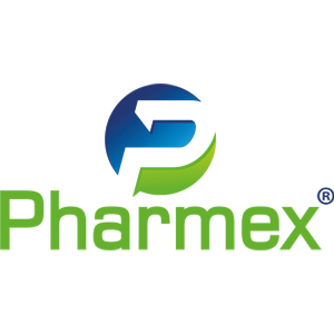 Pharmex