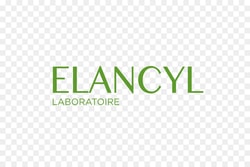 Elancyl