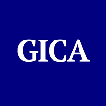 Gica