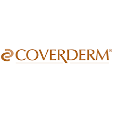 Coverderm