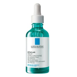 La Roche Posay Effaclar Serum Ορός Προσώπου Κατά τ