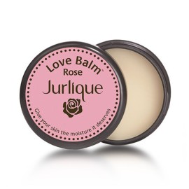 Jurlique Love Balm Rose Care 15ml