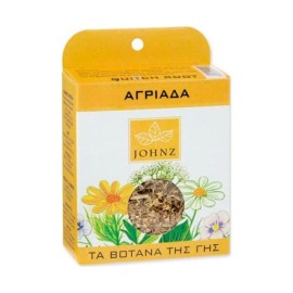 Zarbis Camoil Johnz Αγριάδα 30gr
