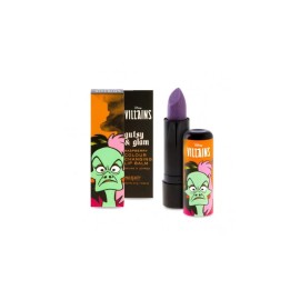Mad Beauty Disney Cruella Colour Changing Lip Balm