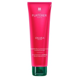 RENE FURTERER OKARA COLOR PROTECTION CONDITIONER 1