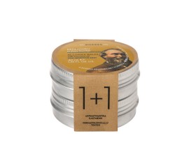 KORRES PROMO PACK ΚΕΡΑΛΟΙΦΗ ΜΕ ΕΛΑΙΟ ΚΑΡΥΔΑΣ ΓΙΑ Ε