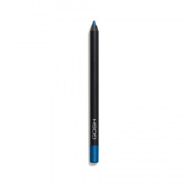 Gosh Velvet Touch Eye Liner Waterproof 011 Sky Hig