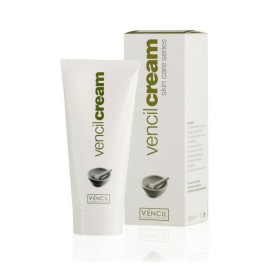VENCIL CREAM ΚΡΕΜΑ ΕΝΥΔΑΤΩΣΗΣ & ΑΝΑΠΛΑΣΗΣ 100ML