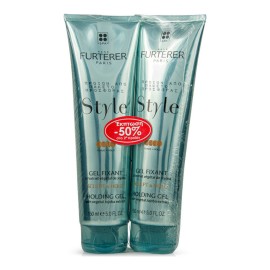 Rene Furterer Style Holding Gel Σταθεροποιητικό Ge