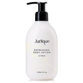Jurlique Refreshing Body Lotion Citrus Γαλάκτωμα Σ