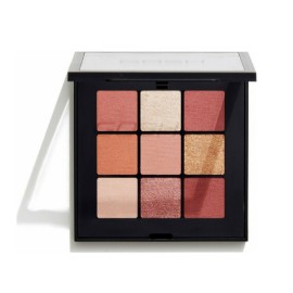 Gosh Eyedentity Palette Be Humble Σκιές Ματιών No0