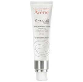 AVENE PHYSIOLIFT PROTECT CREAM ΓΙΑ ΚΑΘΕ ΤΥΠΟ ΔΕΡΜΑ
