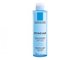 LA ROCHE POSAY EFFACLAR LOTION ASTRINGENTE MICRO-E