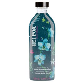 HEI POA MONOI OIL TROPICAL ORCHID 100ML