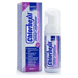 Chlorhexil Dental Conditioner 50ml