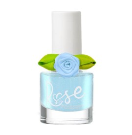 Snails Paris Peel-Off Rose Sic Nail Παιδικό Μανό Χ