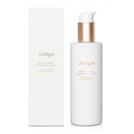 Jurlique Replenishing Cleansing Lotion Marshmallow