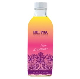 HEI POA MONOI OIL UMHEI ELIXIR D AMOUR 100ML