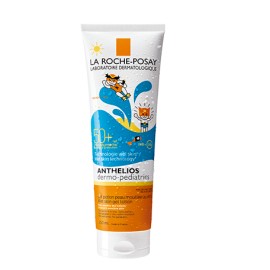 La Roche Posay Anthelios Gel Wet Skin SPF50+ Παιδι