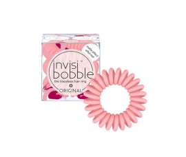 Invisibobble Original Matte Effect Me Myselfie and