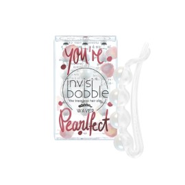 Invisibobble Waver You re Pearlfect Τσιμπιδάκια Μα