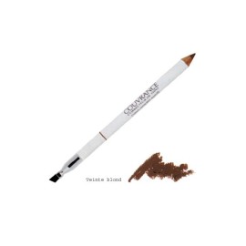 AVENE CRAYON CORRECTEUR SOURCILS BLOND ΔΙΟΡΘΩΤΙΚΟ