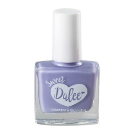 Medisei Dalee Sweet Nail Polish Cup Cake Νο902 Παι