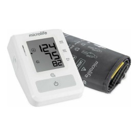 Microlife BP B2 Easy Ψηφιακό Πιεσόμετρο Μπράτσου