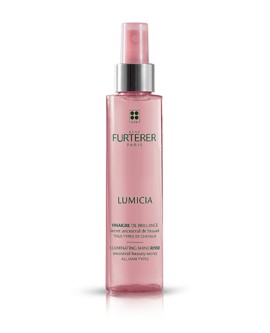 RENE FURTERER LUMICIA ILLUMINATING SHINE RINSE ΓΙΑ