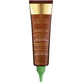 Collistar Anti Stretch Marks Concentrate Κρέμα Αντ