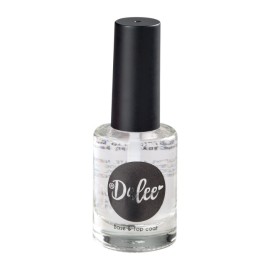 Medisei Dalee Base & Top Coat 12ml