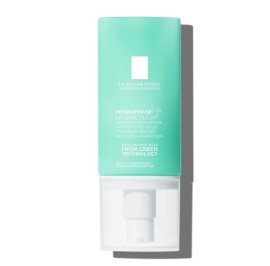 La Roche Posay Hydraphase HA Intense Light Moistur