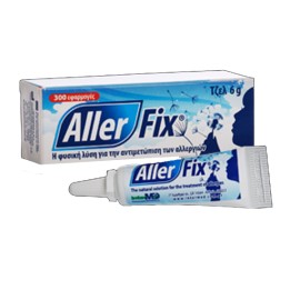 Intermed Allerfix 6gr