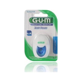 GUM Easy Floss 30m