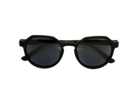 Zippo Sunglasses Kid