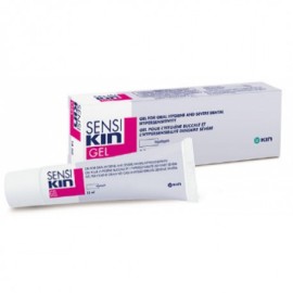 SENSI KIN GEL 15ML