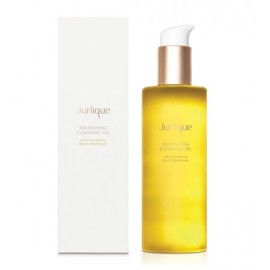 Jurlique Nourishing Cleansing Oil Λάδι Καθαρισμού