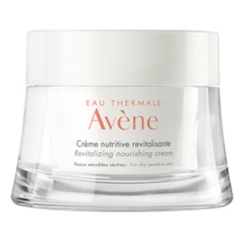 AVENE NUTRITIVE REVITALISANTE ΚΡΕΜΑ ΘΡΕΨΗΣ ΚΑΙ ΑΝΑ